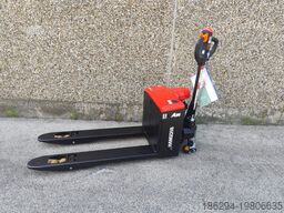 Hangcha CBD20-WD NEUMASCHINE