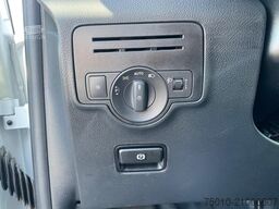 Mercedes-Benz Vito 114 Tourer PRO Lang AUT*Klima*Kamera*Tempmt
