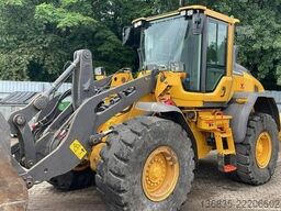 Volvo L 70 H