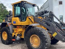 Volvo L 70 H