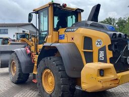 Volvo L 70 H