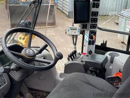 MAN Truck & Bus Vertrieb Österreich GesmbH MAN Truck & Bus Vertrieb Österreich GesmbH MAN Truck & Bus Vertrieb Österreich GesmbH