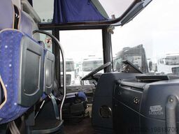 NEOPLAN N516, 6X2, RETARDER, KITCHEN