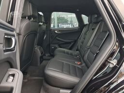 PORSCHE Macan Turbo - PDLS+ - SAGA - 21