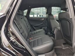 PORSCHE Macan Turbo - PDLS+ - SAGA - 21