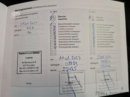 PORSCHE Macan Turbo - PDLS+ - SAGA - 21