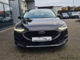 FORD Focus Limo 1.0 EB  Cool & Connect