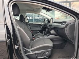 FORD Focus Limo 1.0 EB  Cool & Connect