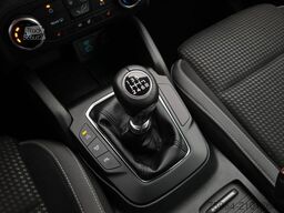 FORD Focus Limo 1.0 EB  Cool & Connect