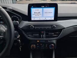 FORD Focus Limo 1.0 EB  Cool & Connect