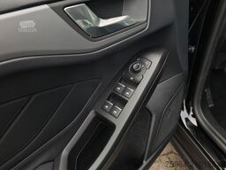 FORD Focus Limo 1.0 EB  Cool & Connect