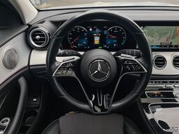 Schneider Gruppe GmbH Filiale Hof Schneider Gruppe GmbH Filiale Hof Schneider Gruppe GmbH Filiale Hof