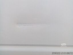 Mercedes Marco Polo 250d | Camper di lus 2 posti letto | Cucina e tetto a soffie