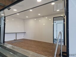 trailershop sale Event Messe Präsentation Bühne direkt