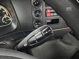 Mercedes-Benz Atego 1023 K 4x2 Atego 1023 K 4x2, 2x AHK