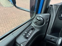 Mercedes-Benz Atego 1023 K 4x2 Atego 1023 K 4x2, 2x AHK