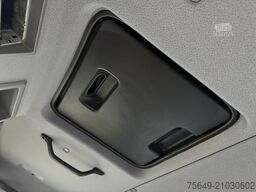 Mercedes-Benz Atego 1023 K 4x2 Atego 1023 K 4x2, 2x AHK