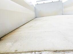 Mercedes-Benz Arocs 3351 AK 6x6 Arocs 3351 AK 6x6, Grounder