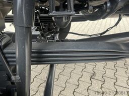 Mercedes-Benz Arocs 3351 AK 6x6 Arocs 3351 AK 6x6, Grounder