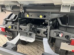 Mercedes-Benz Arocs 3351 AK 6x6 Arocs 3351 AK 6x6, Grounder