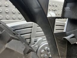 Mercedes-Benz Arocs 4151 AK 8x8/4 Arocs 4151 AK 8x8/4, Grounder