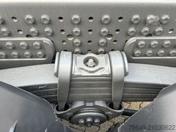 Mercedes-Benz Arocs 4151 AK 8x8/4 Arocs 4151 AK 8x8/4, Grounder