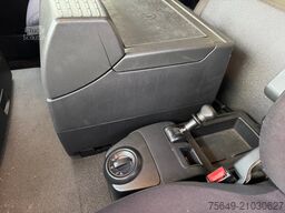 MAN TGS 26.420 6x2-4 LL TGS 26.420 6x2-4 LL, Navi, Lenk-/Liftachse, Heckkran Palfinger PK20.501L TEC