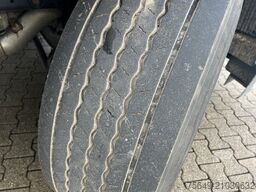 MAN TGS 26.400 6x2-4 LL TGS 26.400 6x2-4 LL, Navi, Lenk-/Liftachse, Heckkran Palfinger PK20001-K B, Funk