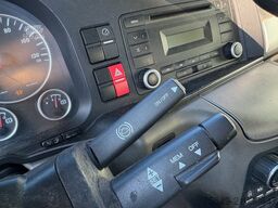 MAN TGS 18.320 4x4 BL TGS 18.320 4x4 BL, Kran, Winterdienstausttattung, Wechselsystem, HMF 1035-K2, Funk