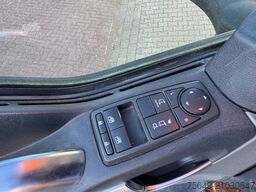 MAN TGS 18.320 4x4 BL TGS 18.320 4x4 BL, Kran, Winterdienstausttattung, Wechselsystem, HMF 1035-K2, Funk