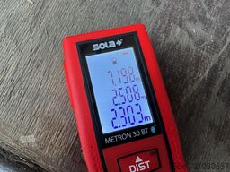 Mercedes-Benz Atego 1530 L 4x2 Atego 1530 L 4x2 mit LBW Dhollandia