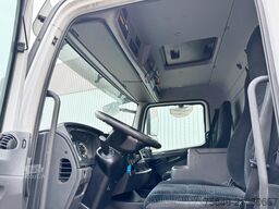 Mercedes-Benz Atego 1530 L 4x2 Atego 1530 L 4x2 mit LBW Dhollandia