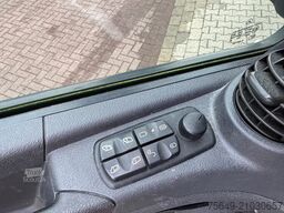 Mercedes-Benz Atego 1530 L 4x2 Atego 1530 L 4x2 mit LBW Dhollandia