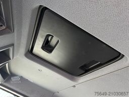 Mercedes-Benz Atego 1530 L 4x2 Atego 1530 L 4x2 mit LBW Dhollandia