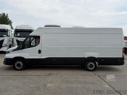 IVECO 35S16 V aktuelles Modell / MAXI