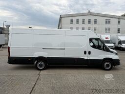 IVECO 35S16 V aktuelles Modell / MAXI