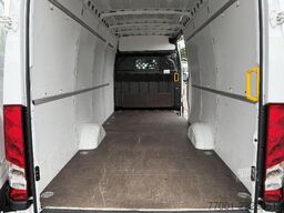 IVECO 35S16 V aktuelles Modell / MAXI