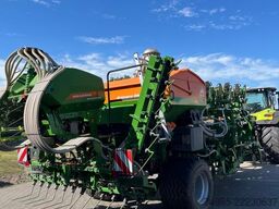 Amazone Primera DMC 6000-2