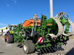 Amazone Primera DMC 6000-2