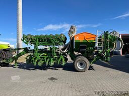 Amazone Primera DMC 6000-2