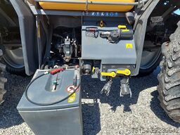 Challenger RoGator 655D 24-36m GPS