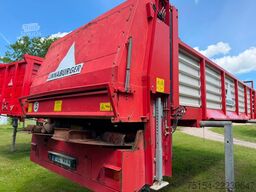 Annaburger HTS22.79 Wechselsystem AW22A.04