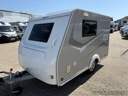 TRIGANO Mini Freestyle 270 ~ voll mit Extras...