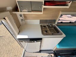 TRIGANO Mini Freestyle 270 ~ voll mit Extras...