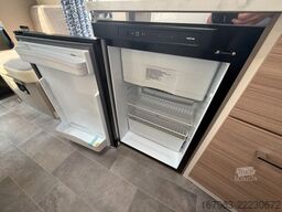 AHORN 690 Plus ~ viele Extras