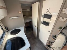 AHORN 690 Plus ~ viele Extras