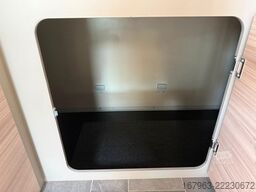 AHORN 690 Plus ~ viele Extras