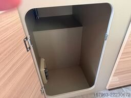 AHORN 690 Plus ~ viele Extras