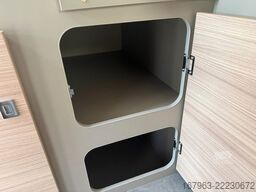 AHORN 690 Plus ~ viele Extras