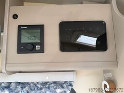 AHORN 690 Plus ~ viele Extras